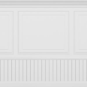 Other Mouldings